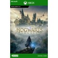 Hogwarts Legacy XBOX Series S/X CD-Key